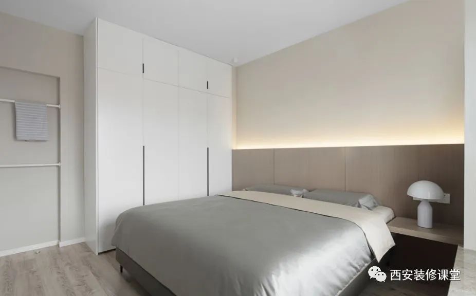 140平自己装修材料费用清单明细表,装修费用一般都包括哪些项目