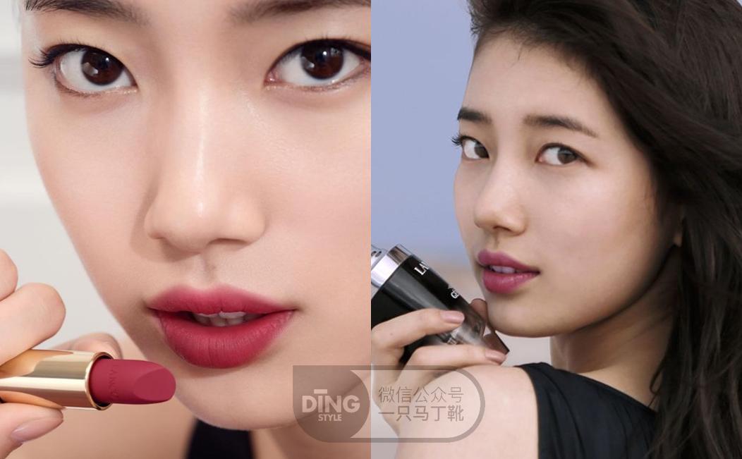 什么人不适合紫色眼影,什么样的人不适合画眼影