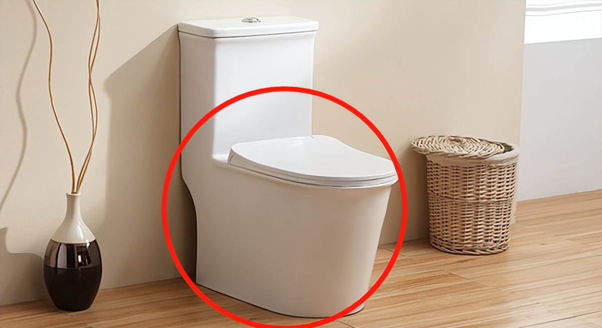 如何避坑自己的小技巧,避坑最有效的方法