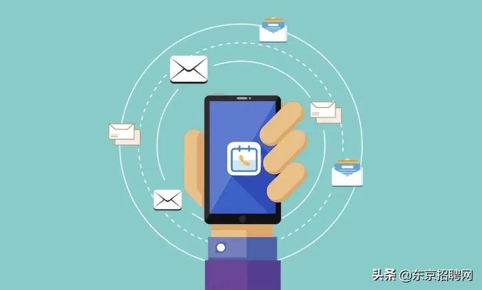 中国女留学生在日本被骗入黑帮,女留学生在国外被老外骗