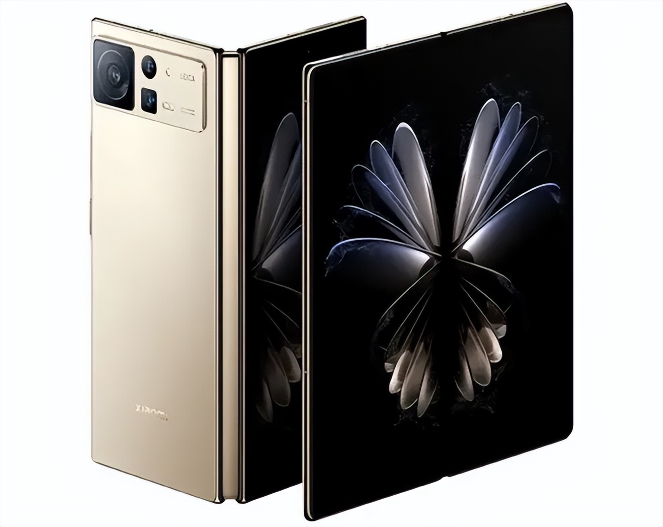 主摄有光学防抖的手机有哪些,这款手机的主摄支持光学防抖吗