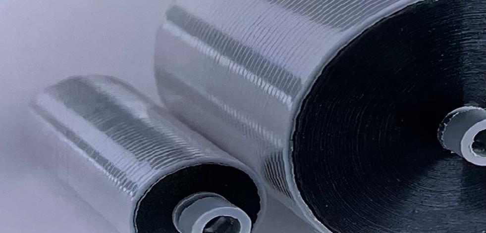 马鞍山项目开工,马鞍山全省重点项目集中开工仪式