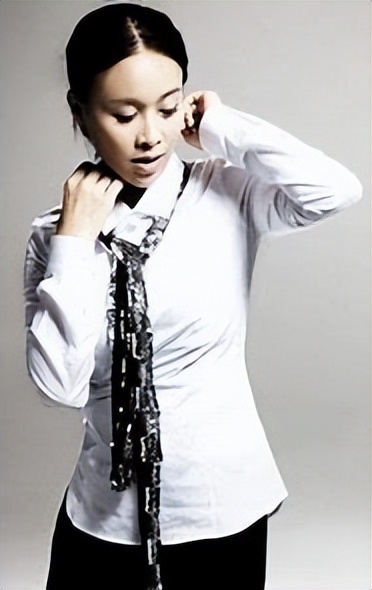 那英和孟桐视频,那英和孟桐什么时候结婚的