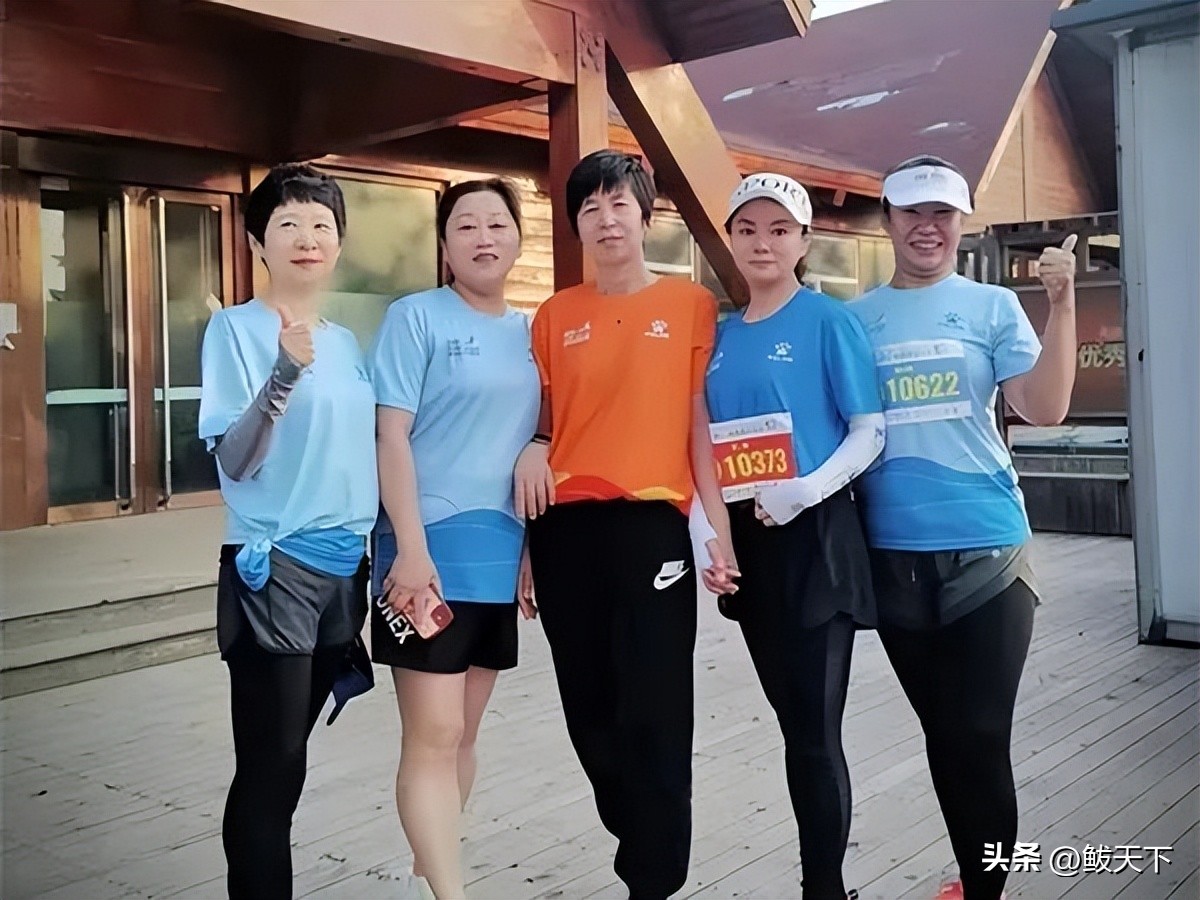 营口鲅鱼圈国际马拉松赛,鲅鱼圈马博会是哪天