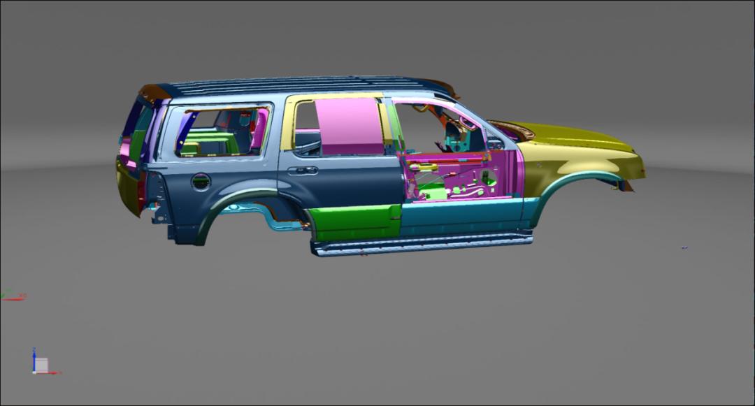 惠普hp战99台式机测评,惠普战997840hs笔记本电脑评测