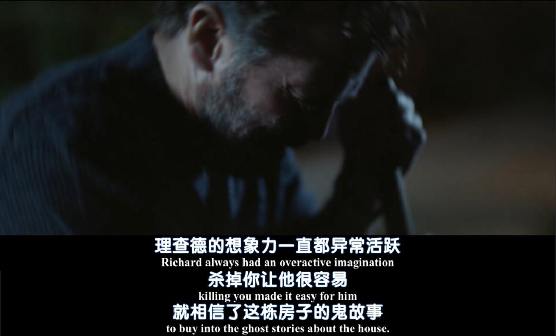 麦琪的礼物记录时间,麦琪的礼物高清封面