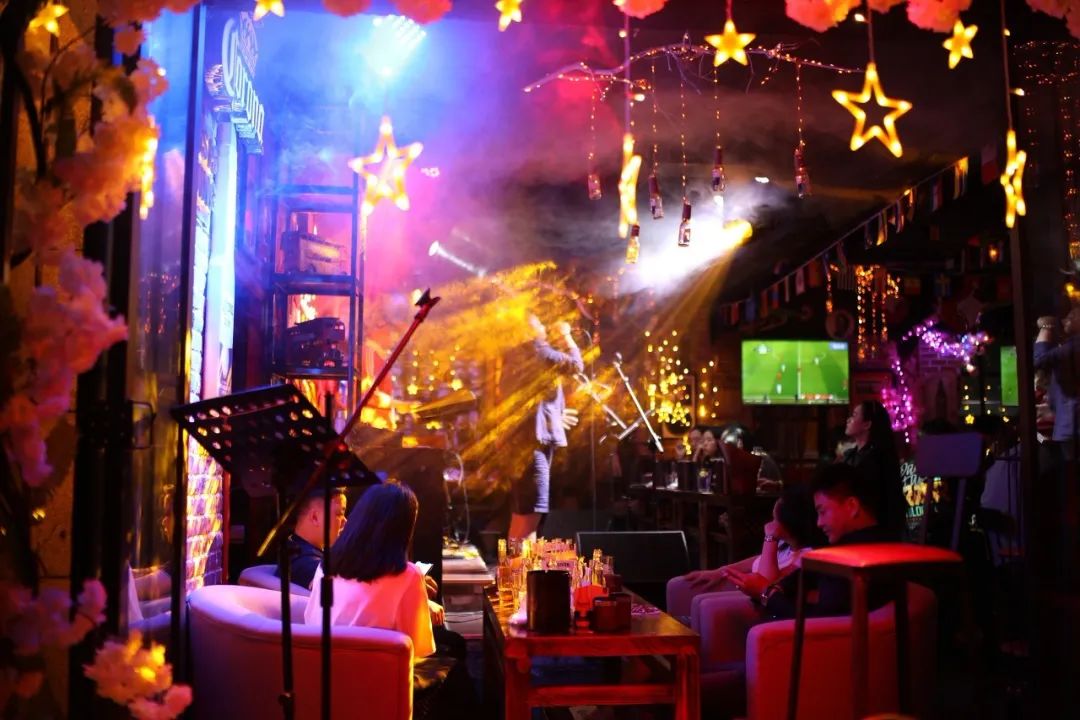 宁波有一千面，我选了三种给你