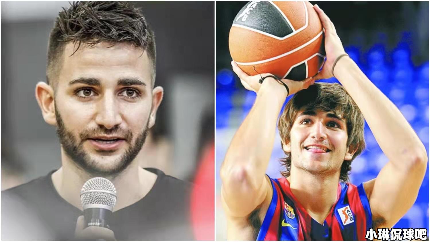 NBA现役最帅球星，有你心目中的那位吗？