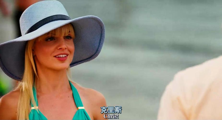 美国电影文化的反思,美国电影蕴含的价值观