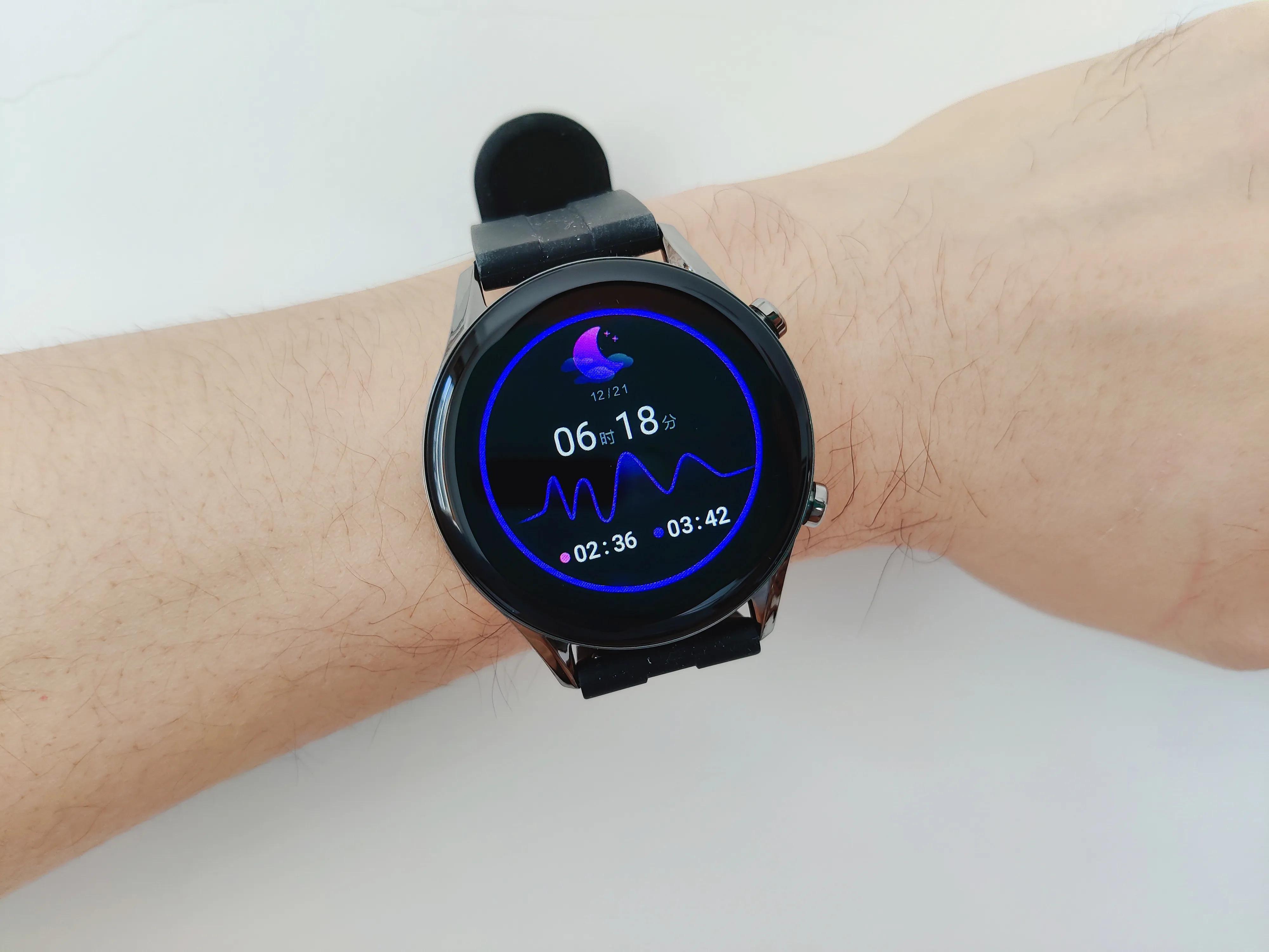 w12s智能手表,小白智能手表w12s