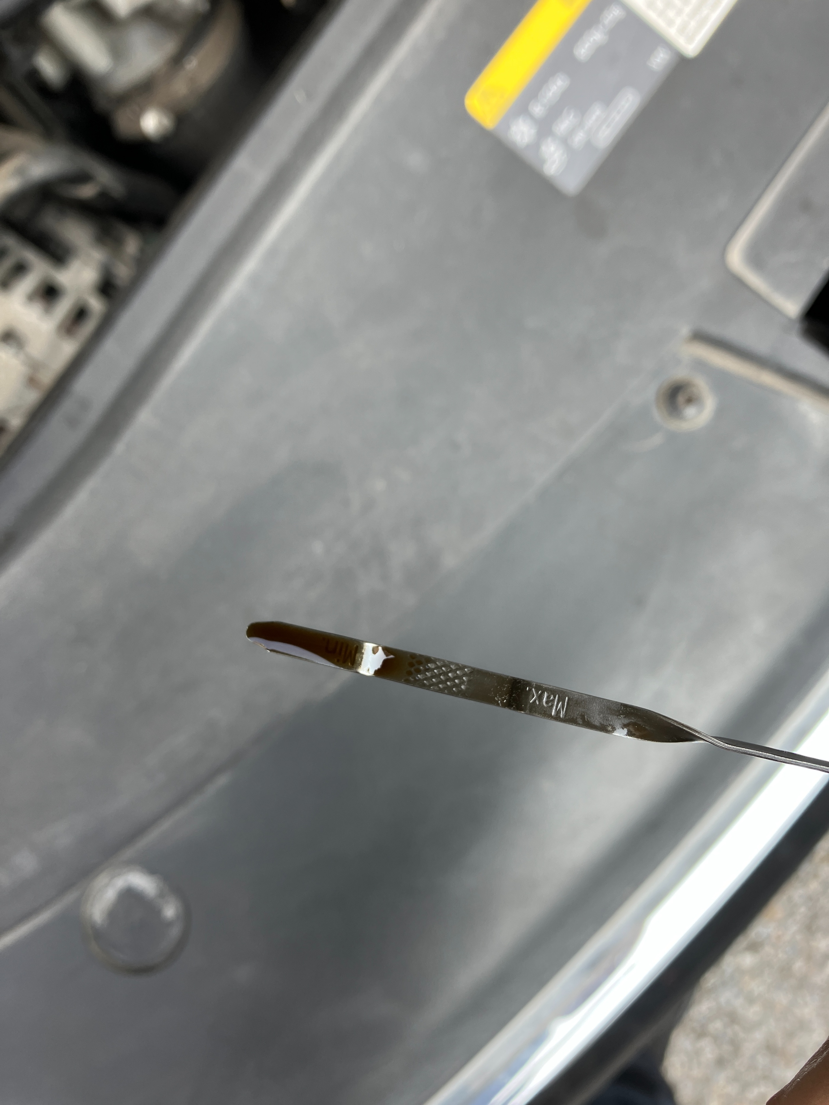 迈腾烧机油最简单的修复方法,迈腾烧机油严重了怎么办