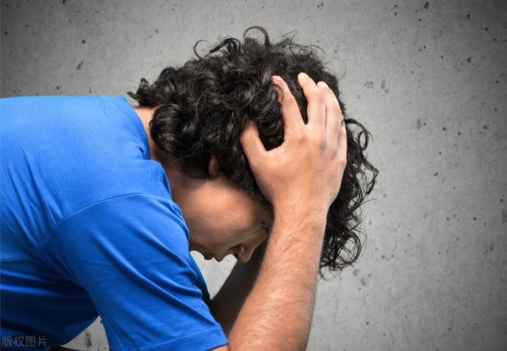 你知道吗？戴套也无法完全阻断性病的传播！做好5件事是关键