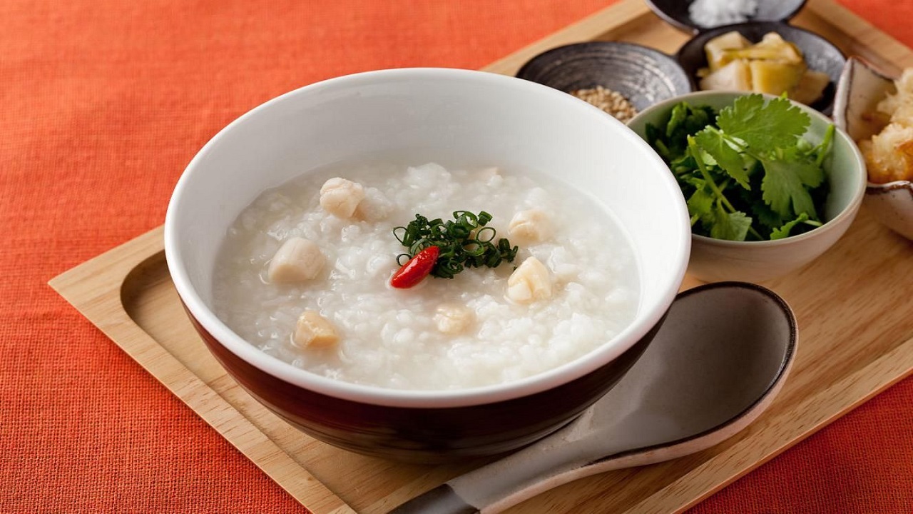 白头发越来越多是缺少什么营养吗,白头发越来越多缺少什么营养吗