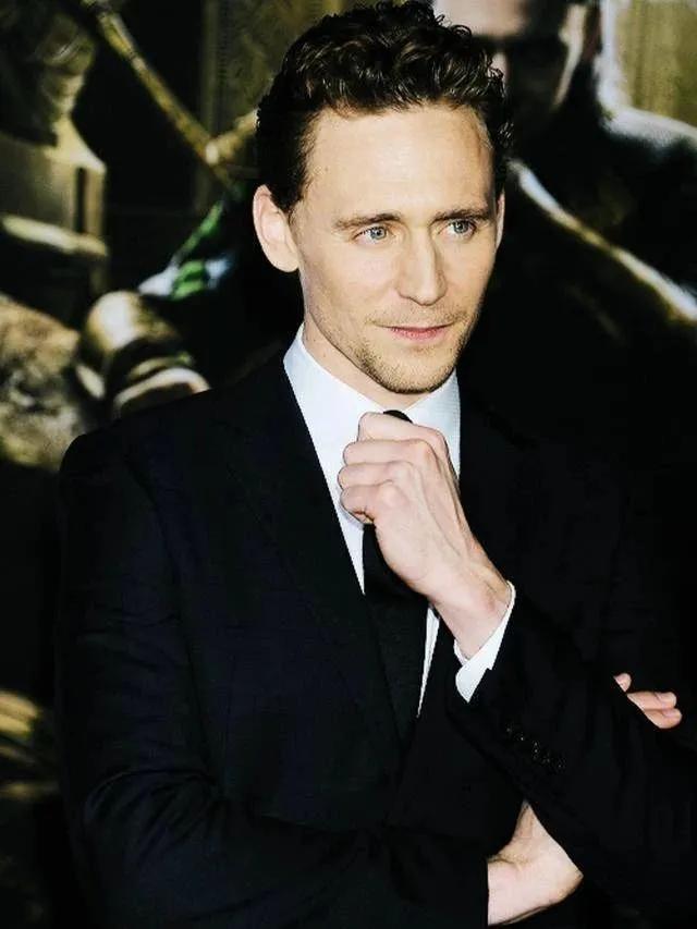 英国伊顿公学真实学费,英国贵族学校伊顿公学