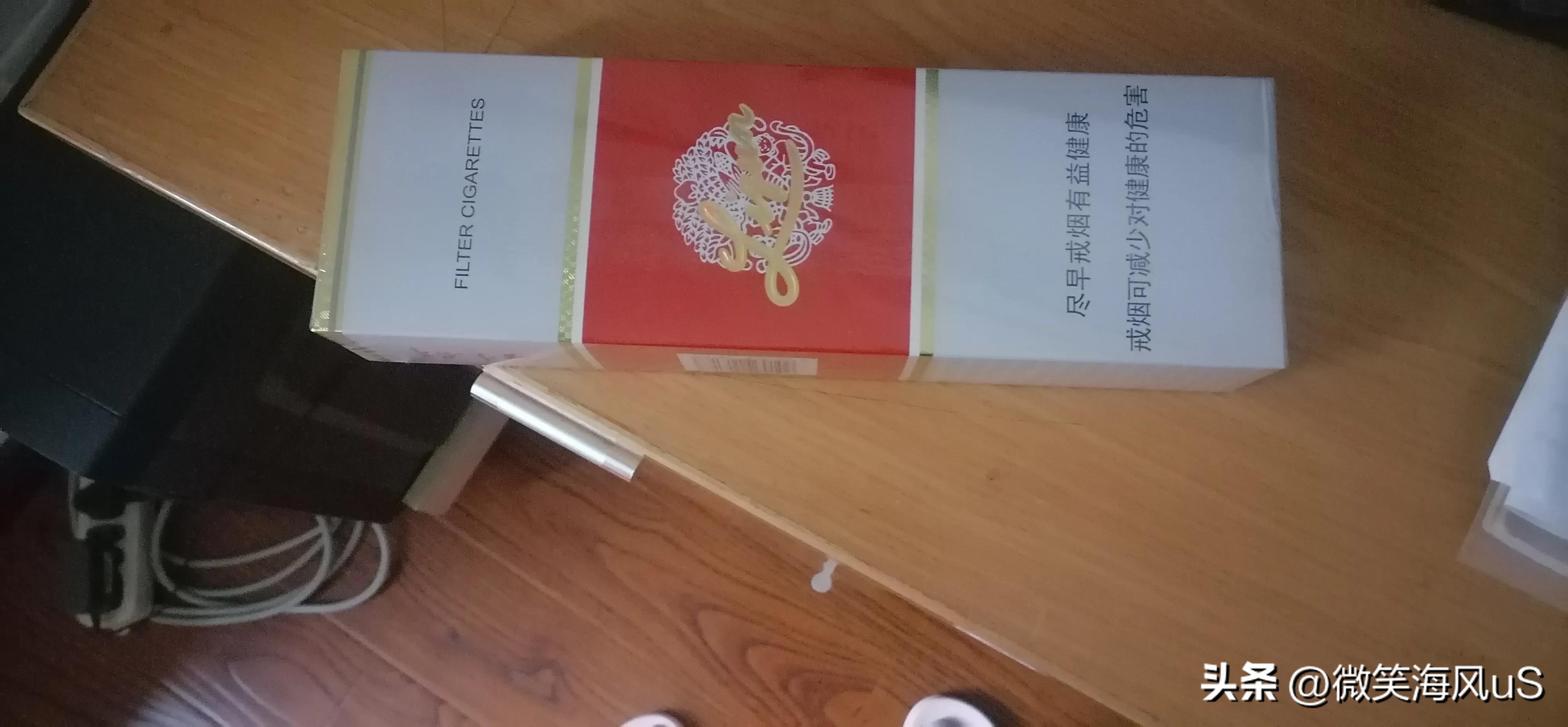 物价上涨的全过程,物价贬值1亿倍全集原创