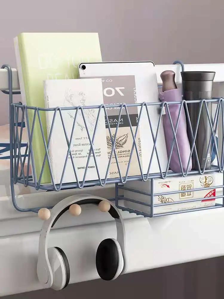 十大实用收纳神器,牢固又美观非常实用的收纳神器