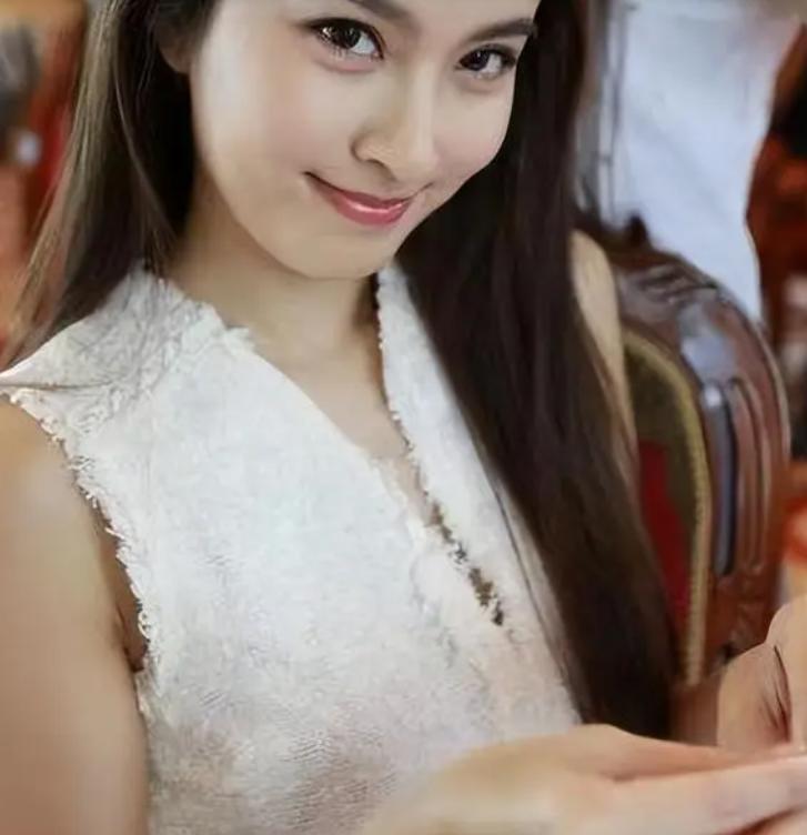 看起来光鲜亮丽的泰国人妖有多惨？三十岁就变老，很难活过四十岁