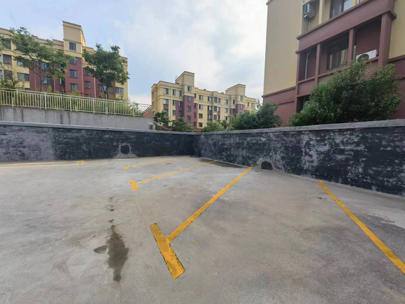 社区民情恳谈工作运行情况,社区民情恳谈会情况汇报