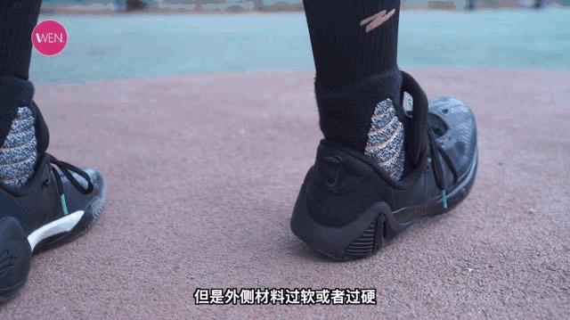 长测体验分享:国产增配版HD17？瑕不掩瑜的GH4是起点还是终点？