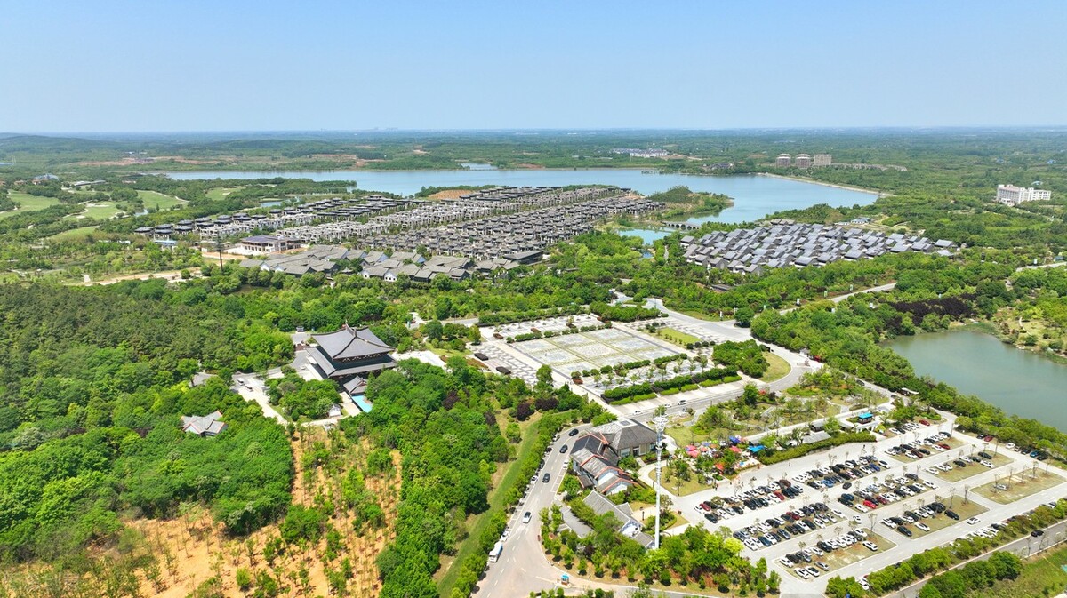 合肥紫蓬山国家森林公园是哪个区,合肥市紫蓬山风景区