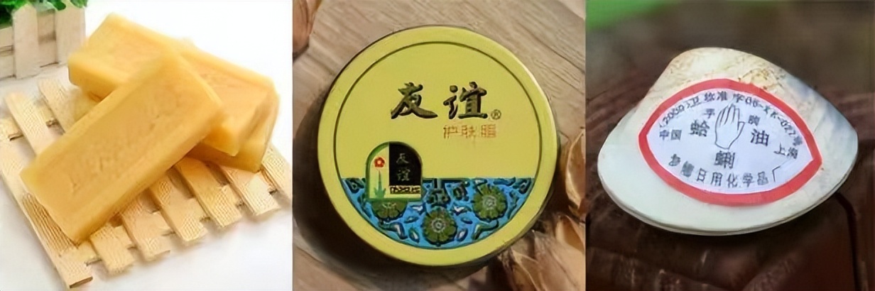 50岁的女人用什么护肤霜比较好,40岁护肤精华和面霜哪个重要