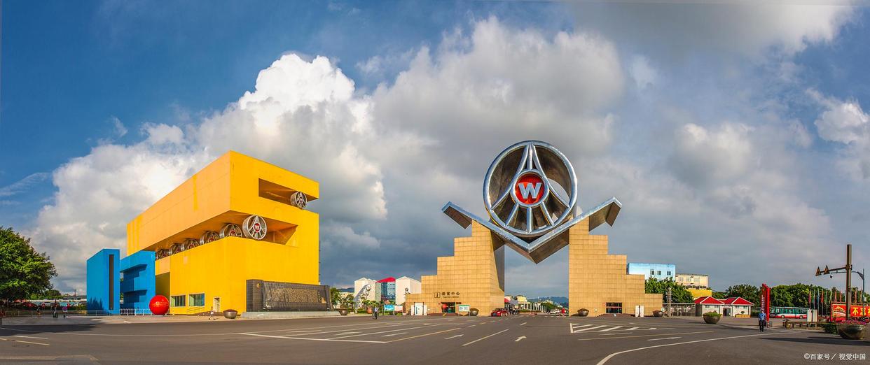 1993年的五粮液值多少钱一瓶,一瓶1970茅台多少钱