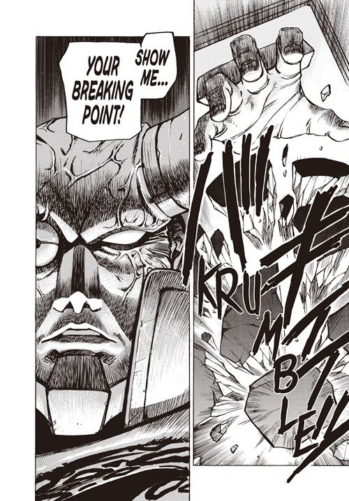 街机名将最终boss是怎么打,街机名将变双boss