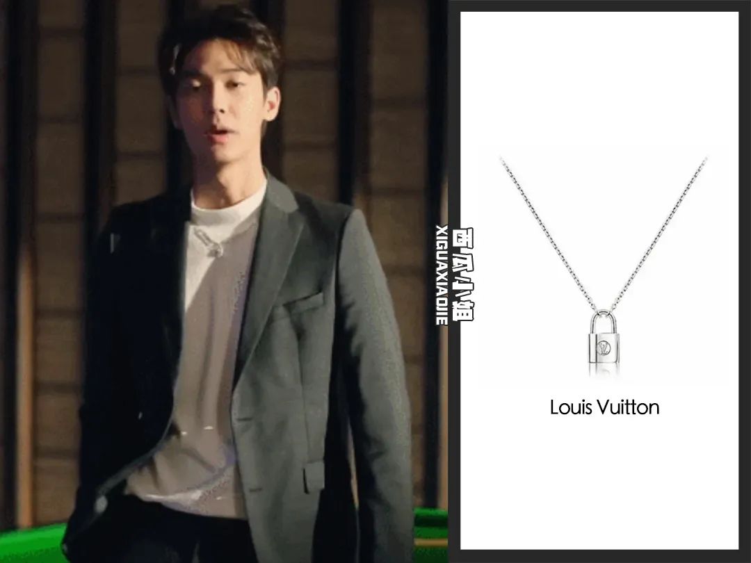 泰国的流星花园真的很好看,你们看泰国流星花园了吗