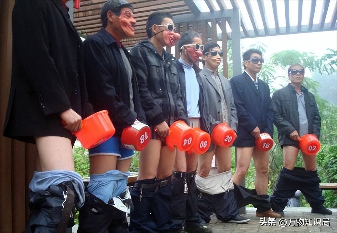 男人几岁生理开始衰退怎么调理,男人生理衰退应该在什么年龄