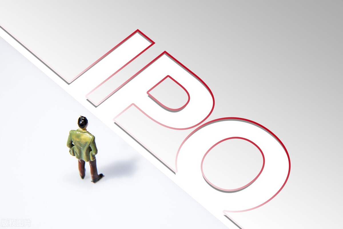 a股反弹力度不同政策方向更重要,a股再掀风云股市风向标再度调整