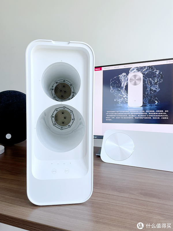 2.5升小米直饮机净水器一体,净水器2.5升