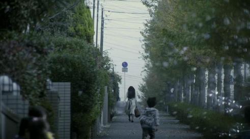 告白这部电影要表现什么,告白电影主题分析