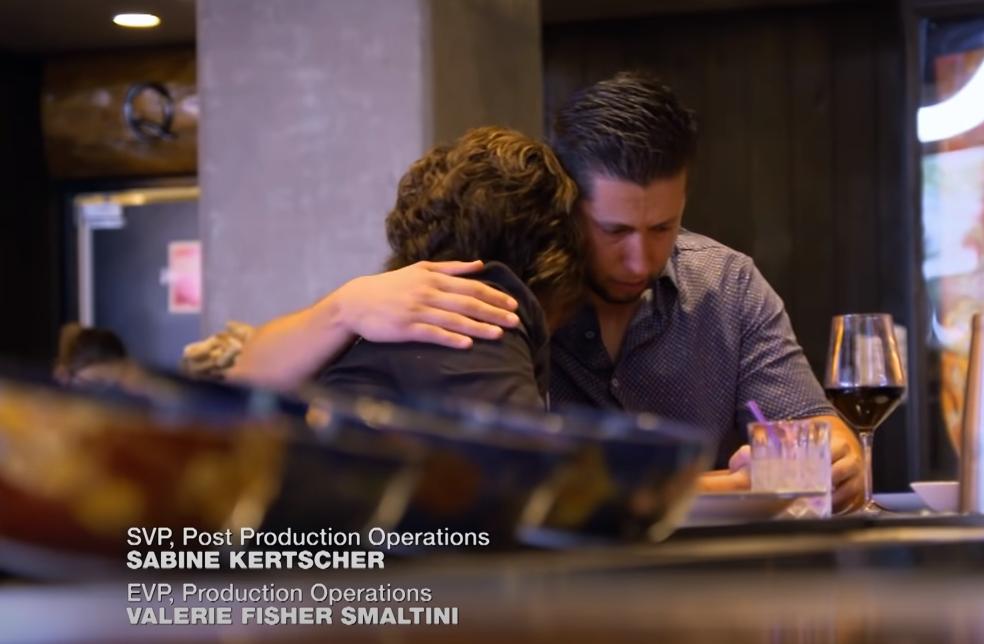 妈宝男真奇葩,美国妈宝男买内衣