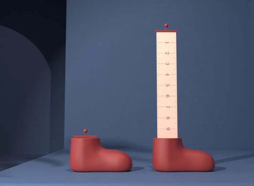 被学霸吹爆的文具必买,学习文具必买有哪些