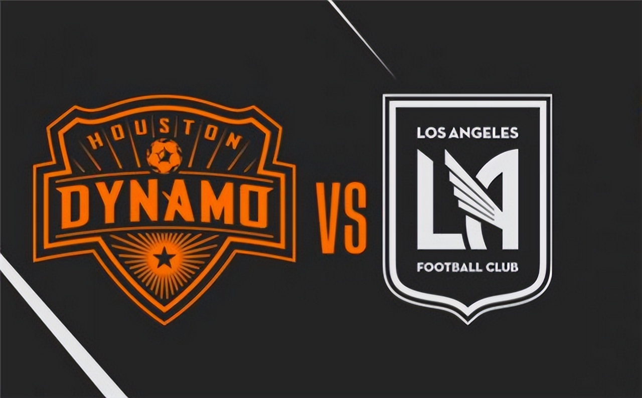 今日竞彩克罗地亚,竞彩荷兰对克罗地亚