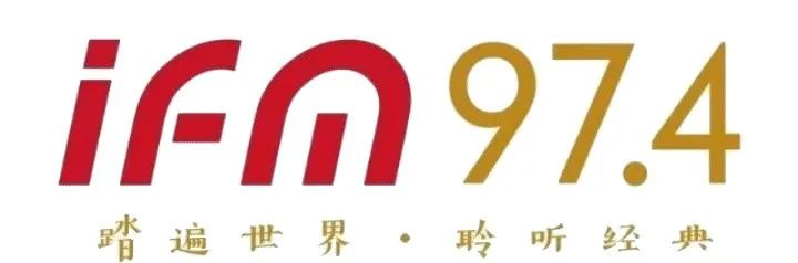 劲酒老友会活动,劲酒老友会活动总结