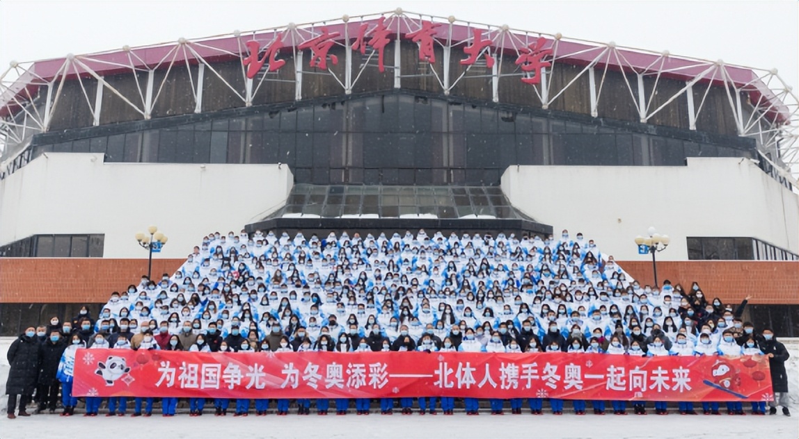 “2022北京榜样”揭晓！永定河见义勇为市民获年度特别奖