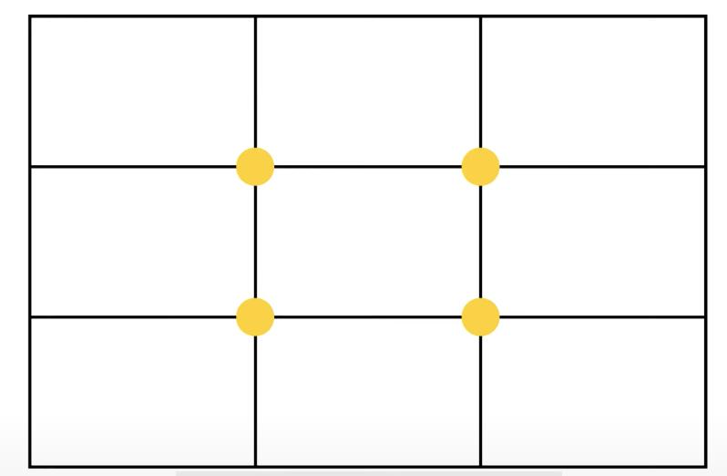 iphone相机拍照模糊技巧,苹果手机拍照设置方法教程