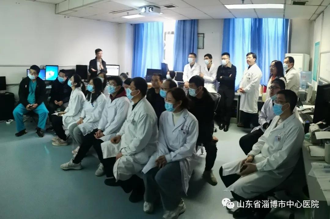 肝胆特异性对比剂检查的意义,肝胆特异性对比剂影像表现