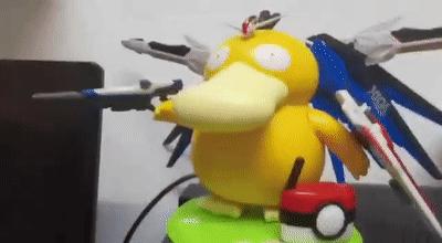 宝可梦联名奥特曼卡片,奥特曼卡片宝可梦联名卡