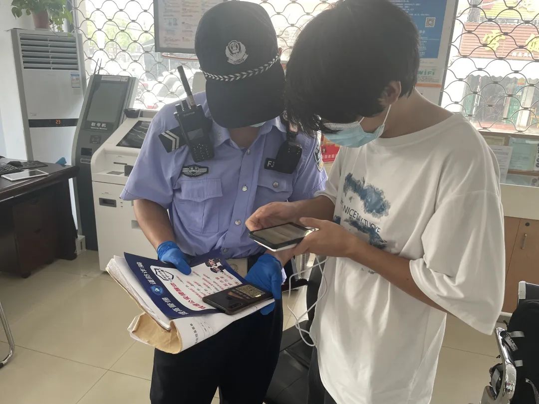 挂游戏账号骗局,455万游戏账号诈骗