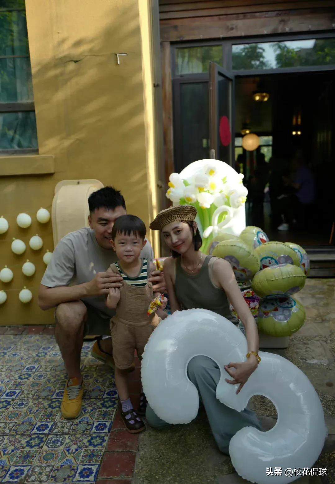 阿联李晓旭哈达迪,李晓旭和阿联谁厉害