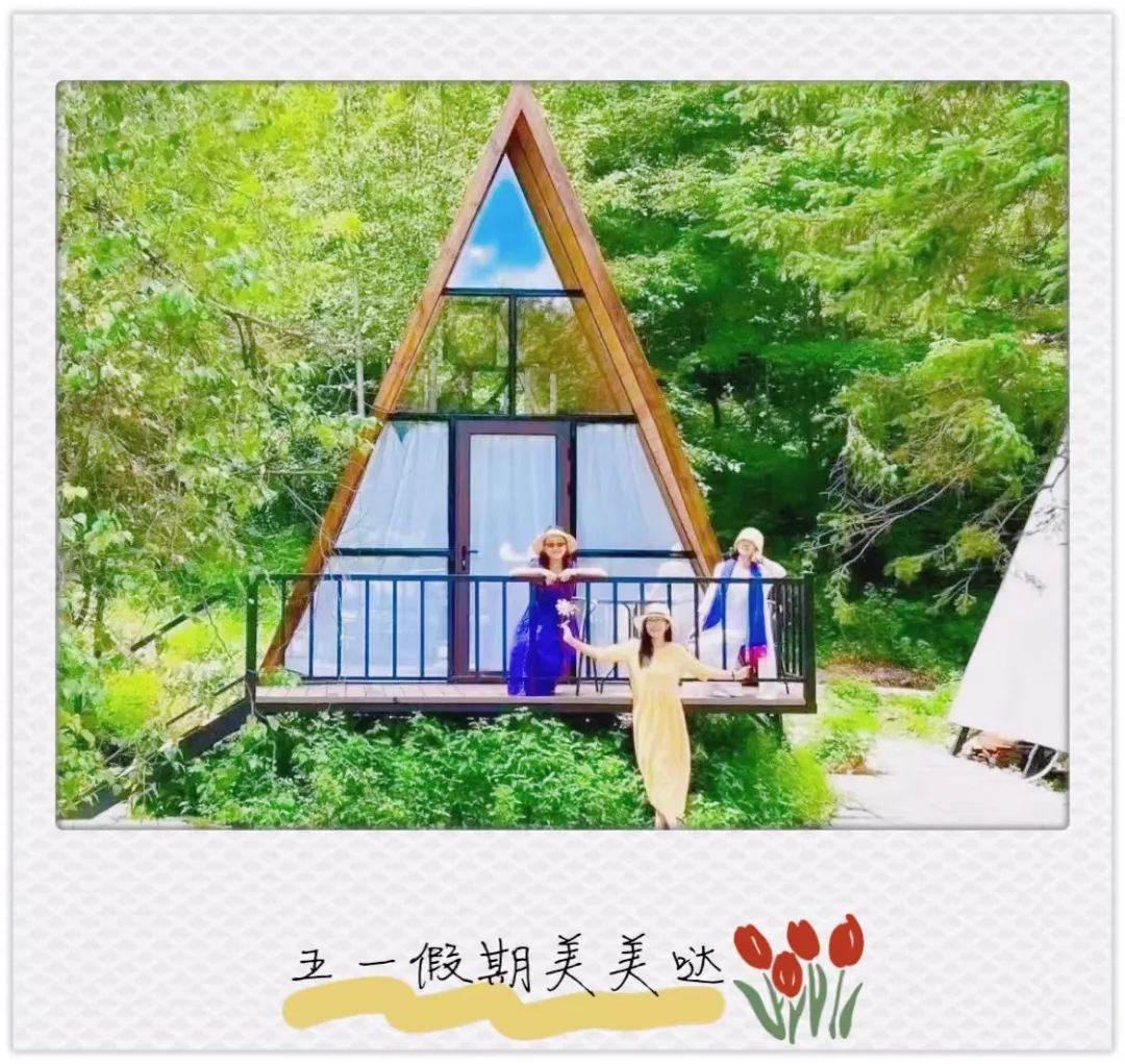 白山市出发五一2-3天短途旅游推荐,冬季白山周边一日游景点大全