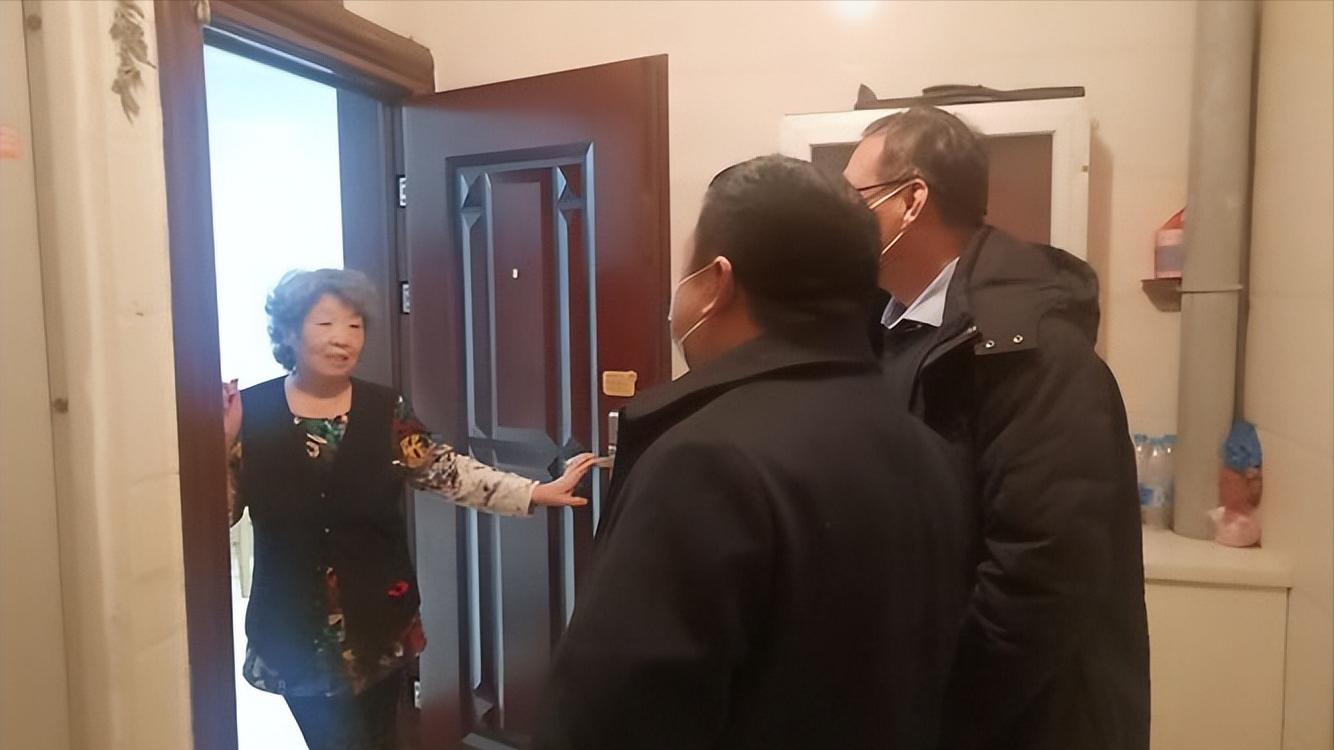 买房放置骨灰盒合法吗,买房子放骨灰盒违法吗