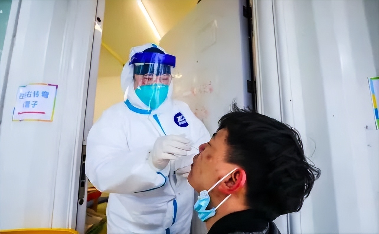 上海医疗资源最新消息,上海各区医疗水平排名