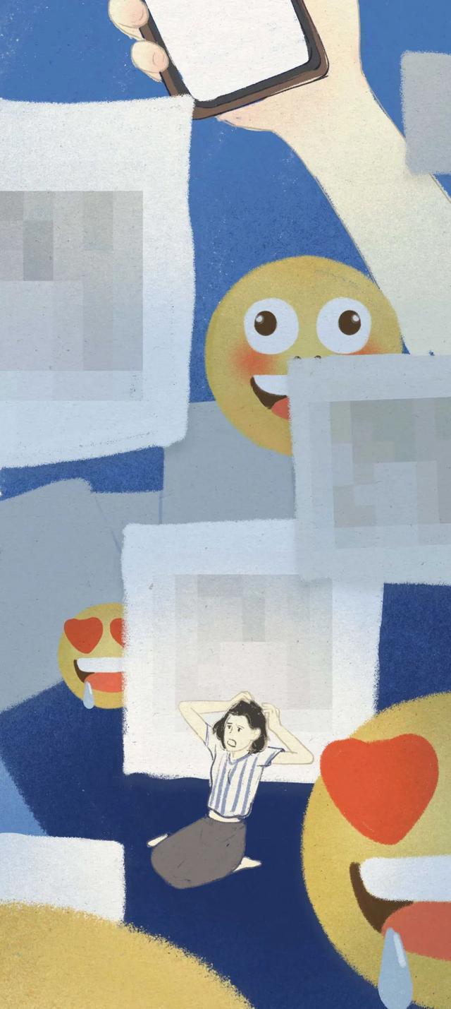 男友喜欢拍我是什么意思,男友喜欢拍女友背影