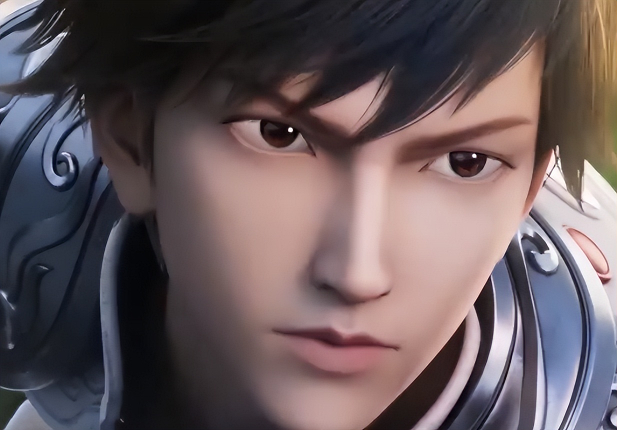 为什么王者世冠66卡买不了,世冠66卡买了领不到怎么办