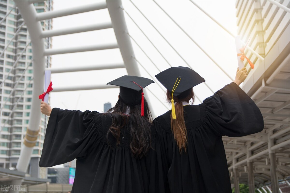 什么是第二学历学考,什么是第二学位有什么用