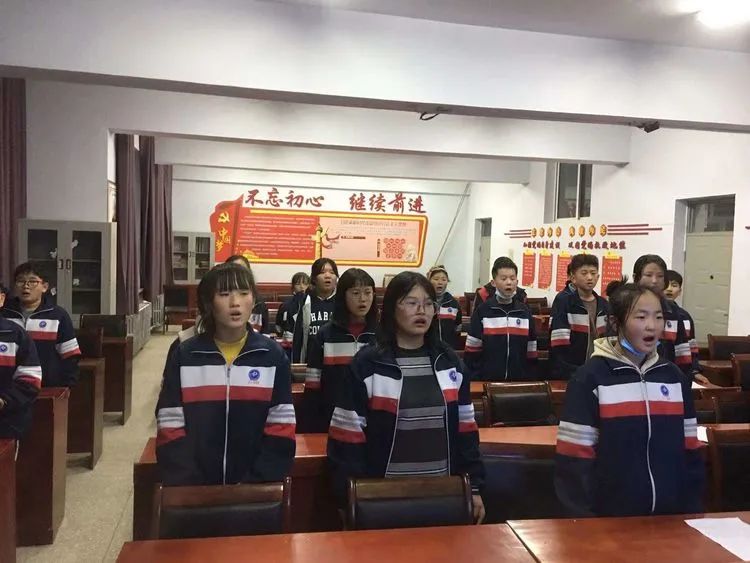 双减社团成果展示,双减社团活动短视频