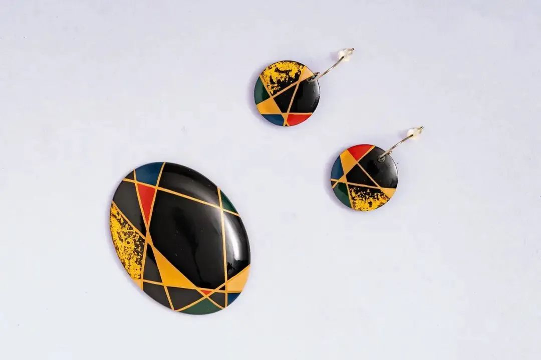 日本伴手礼带哪些,日本戴什么伴手礼比较好